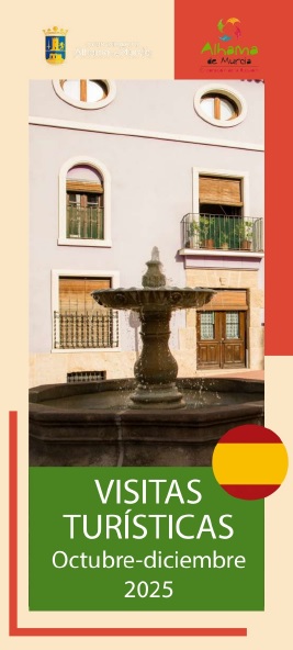 https://turismo.alhamademurcia.es/descargas/48s-folleto-vgg-espaol-oct-dic-2025compressed.pdf